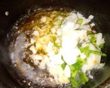 Foto del paso 2 de la receta: Langostinos al Ajillo