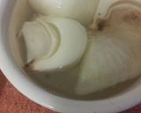 Foto del paso 2 de la receta: Salad vegan liviana para almorzar saludable