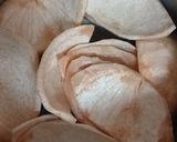 Foto del paso 2 de la receta: Dulce de Pomelo