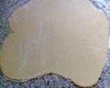 Foto del paso 6 de la receta: Galletitas de miel