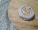Mirch Ke Parathe recipe step 3 photo