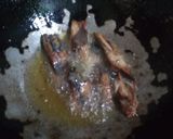 Foto langkah ke 2 dari resep Sambal Tongkol 🐟.