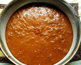 Foto del paso 6 de la receta: 😋¡Torta negra! 🍫(chocolate-chocolate) 🍫