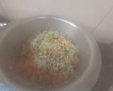 Zarda mutanjan/Eid special recipe step 2 photo