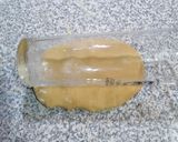 Foto del paso 2 de la receta: Base de mini tarta