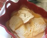 Foto del paso 2 de la receta Las torrijas de leche de mi suegra