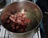 Foto del paso 3 de la receta: Guiso de lentejas