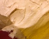 Foto del paso 1 de la receta: Lengüitas de gato
