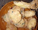 Foto langkah ke 5 dari resep 137.Perkedel Kentang.