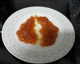 Foto del paso 2 de la receta: Mermelada de higos