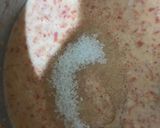 A picture of step 3 of Gajrelaa.
