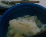 Foto langkah ke 8 dari resep Cilor HuhHah (aCI teLOR).