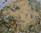 Vegetable Biryani recipe step 5 photo