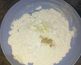 Foto langkah ke 1 dari resep Cireng Tahu Sambal Kecap.