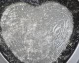 Choco Banana Walnut Cake (Eggless) recipe step 7 photo