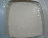 Foto del paso 2 de la receta: Ensalada de Carxofo, espárragos