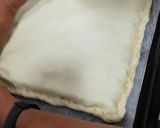 Foto del paso 9 de la receta: Empanada de atún
