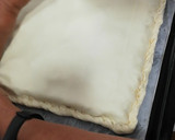 Foto del paso 9 de la receta: Empanada de atún