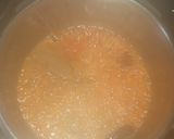 ઉંધીયુ (Undhiyu Recipe In Gujarati) રેસીપી સ્ટેપ4ફોટો