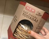 Foto del paso 5 de la receta: Nopales con huevos saludables (1 persona)