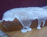 Foto del paso 6 de la receta: Budín de Coco
