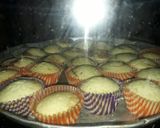 Foto del paso 3 de la receta: Cupcakes en 3 pasos