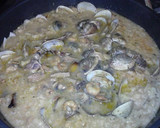 Foto del paso 8 de la receta: Migas de pescador