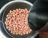 સીંગ ભજીયા(Sing bhajiya Recipe in Gujarati) રેસીપી સ્ટેપ1ફોટો