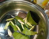 Foto langkah ke 5 dari resep Sambal Baby Cumi.