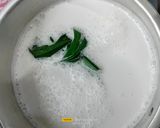 Foto langkah ke 1 dari resep Amparan tatak nangka.