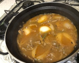 Foto del paso 12 de la receta: Guisado Arriero