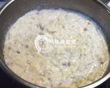結頭菜糕(偽港式蘿蔔糕)的食譜步驟9照片