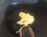 Foto langkah ke 2 dari resep Sus Vanilla.