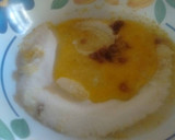 Foto del paso 2 de la receta: Galletas de Limón 😍👌