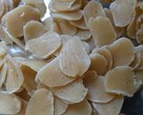 Foto langkah ke 3 dari resep Krupuk rambak.