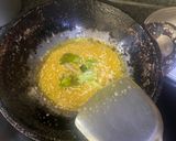 Foto langkah ke 3 dari resep Gudeg Presto.