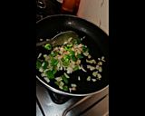 प्याज के मंचूरियन (pyaz ke Manchurian recipe in Hindi) रेसिपी चरण 6 फोटो