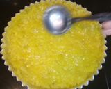 Foto langkah ke 6 dari resep Pie nanas.