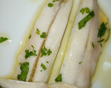 Foto del paso 7 de la receta: Boquerones en vinagre