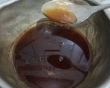 Foto langkah ke 3 dari resep Kuah Sirup Gula.