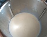 Foto del paso 4 de la receta: Gachas dulces con Thermomix