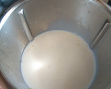 Foto del paso 4 de la receta: Gachas dulces con Thermomix
