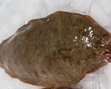 Foto del paso 1 de la receta: Lenguado Meunière