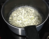 A picture of step 5 of Smashed Parsnips and Potatoes Puree.