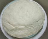 আলুর পরোটা (Aloor paratha recipe in Bbengali) রেসিপি ধাপ - 2 ছবি
