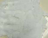 गुलाब अंगूरी रसमलाई (Gulab angoori rasmalai recipe in hindi) रेसिपी चरण 4 फोटो
