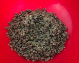 Foto del paso 1 de la receta: Ensalada de lentejas
