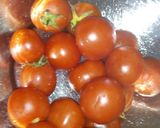 Foto del paso 1 de la receta: Salsa napolitana 🍅