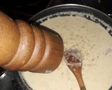 Foto del paso 4 de la receta: Croquetas de bacalao🐟