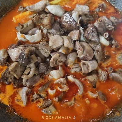 Langkah 5